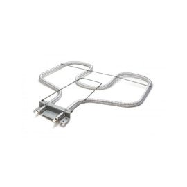 ΑΝΤΙΣΤΑΣΗ ΚΟΥΖΙΝΑΣ ΚΑΤΩ ΜΕΡΟΣ ΧΑΝΔΡΑΣ I 1100W GORENJE KORTING CANDY 341335 598828