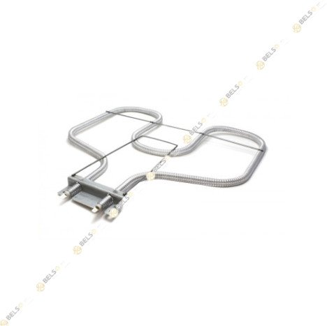 ΑΝΤΙΣΤΑΣΗ ΚΟΥΖΙΝΑΣ ΚΑΤΩ ΜΕΡΟΣ ΧΑΝΔΡΑΣ I 1100W GORENJE KORTING CANDY 341335 598828