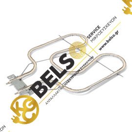 ΑΝΤΙΣΤΑΣΗ ΚΟΥΖΙΝΑΣ ΚΑΤΩ ΜΕΡΟΣ ΧΑΝΔΡΑΣ I 1100W GORENJE KORTING SIEMENS BOSCH CANDY WHIRLPOOL 109807 616021 00362058 49003547