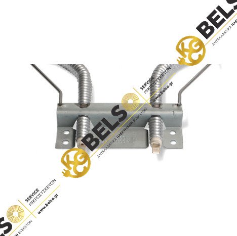 ΑΝΤΙΣΤΑΣΗ ΚΟΥΖΙΝΑΣ ΚΑΤΩ ΜΕΡΟΣ ΧΑΝΔΡΑΣ I 1100W GORENJE KORTING SIEMENS BOSCH CANDY WHIRLPOOL 109807 616021 00362058 49003547