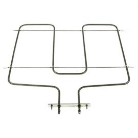 ΑΝΤΙΣΤΑΣΗ ΚΟΥΖΙΝΑΣ ΚΑΤΩ ΜΕΡΟΣ I 1400W (ΜΕΓΑΛΗ) GORENJE