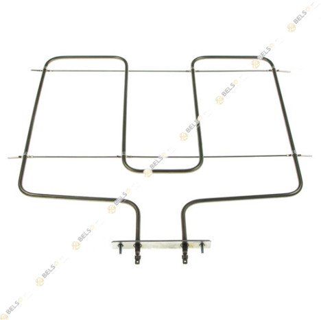 ΑΝΤΙΣΤΑΣΗ ΚΟΥΖΙΝΑΣ ΚΑΤΩ ΜΕΡΟΣ I 1400W (ΜΕΓΑΛΗ) GORENJE