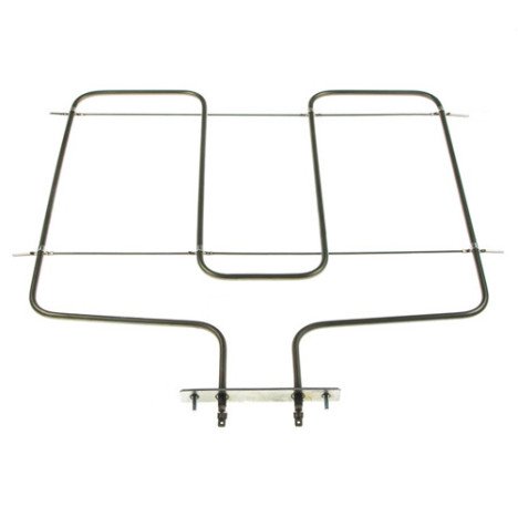 ΑΝΤΙΣΤΑΣΗ ΚΟΥΖΙΝΑΣ ΚΑΤΩ ΜΕΡΟΣ I 1400W (ΜΕΓΑΛΗ) GORENJE