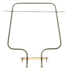 ΑΝΤΙΣΤΑΣΗ ΚΟΥΖΙΝΑΣ ΚΑΤΩ ΜΕΡΟΣ I 1100W (ΜΙΚΡΗ) GORENJE 280109