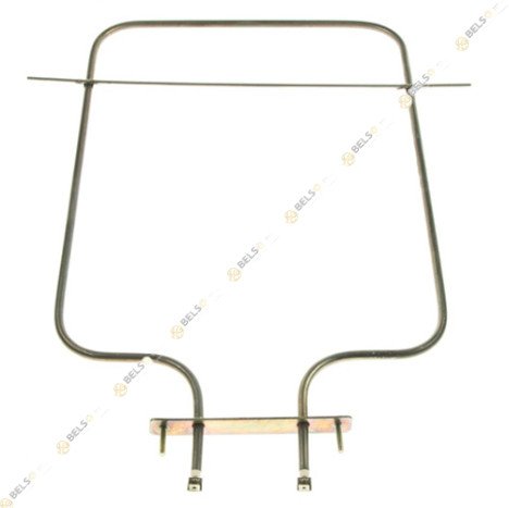 ΑΝΤΙΣΤΑΣΗ ΚΟΥΖΙΝΑΣ ΚΑΤΩ ΜΕΡΟΣ I 1100W (ΜΙΚΡΗ) GORENJE 280109