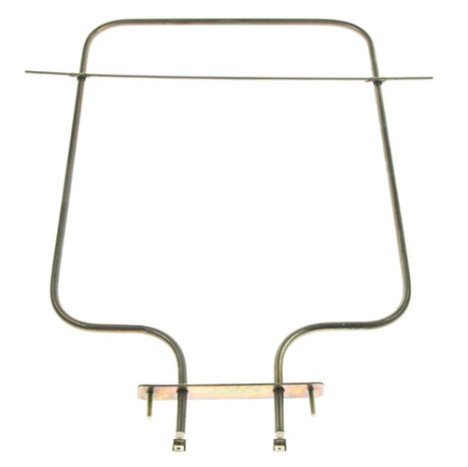 ΑΝΤΙΣΤΑΣΗ ΚΟΥΖΙΝΑΣ ΚΑΤΩ ΜΕΡΟΣ I 1100W (ΜΙΚΡΗ) GORENJE 280109