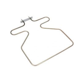 ΑΝΤΙΣΤΑΣΗ ΚΟΥΖΙΝΑΣ ΚΑΤΩ ΜΕΡΟΣ I 1100W GORENJE CANDY 49017135 109489 20.40968.000 