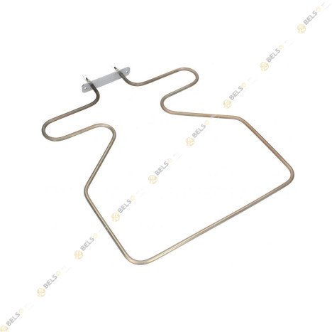 ΑΝΤΙΣΤΑΣΗ ΚΟΥΖΙΝΑΣ ΚΑΤΩ ΜΕΡΟΣ I 1100W GORENJE CANDY 49017135 109489 20.40968.000 