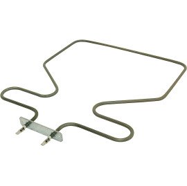 ΑΝΤΙΣΤΑΣΗ ΚΟΥΖΙΝΑΣ ΚΑΤΩ ΜΕΡΟΣ I 1100W GORENJE CANDY 49017135 109489 20.40968.000 