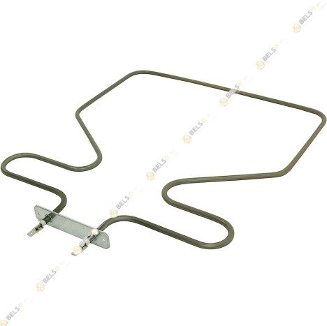 ΑΝΤΙΣΤΑΣΗ ΚΟΥΖΙΝΑΣ ΚΑΤΩ ΜΕΡΟΣ I 1100W GORENJE CANDY 49017135 109489 20.40968.000 