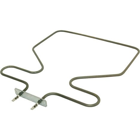 ΑΝΤΙΣΤΑΣΗ ΚΟΥΖΙΝΑΣ ΚΑΤΩ ΜΕΡΟΣ I 1100W GORENJE CANDY 49017135 109489 20.40968.000 