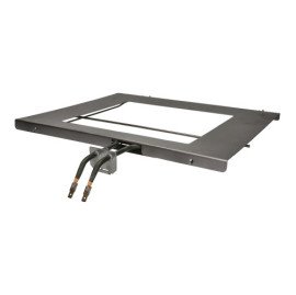 ΑΝΤΙΣΤΑΣΗ ΚΑΤΩ ΜΕΡΟΣ ΦΟΥΡΝΟΥ ΚΟΥΖΙΝΑΣ I 1100W GORENJE HISENSE 932313 839585 ORIGINAL