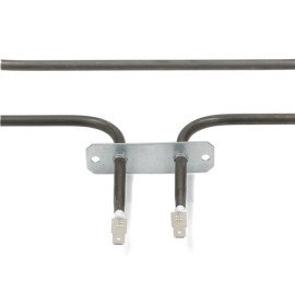 ΑΝΤΙΣΤΑΣΗ ΚΑΤΩ ΜΕΡΟΣ ΦΟΥΡΝΟΥ ΚΟΥΖΙΝΑΣ Ι GORENJE 1000W 808369 466261 