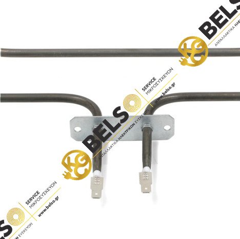 ΑΝΤΙΣΤΑΣΗ ΚΑΤΩ ΜΕΡΟΣ ΦΟΥΡΝΟΥ ΚΟΥΖΙΝΑΣ Ι GORENJE 1000W 808369 466261 