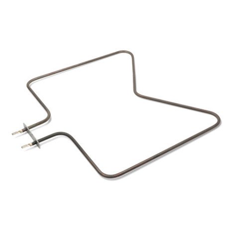 ΑΝΤΙΣΤΑΣΗ ΦΟΥΡΝΟΥ ΚΟΥΖΙΝΑΣ ΚΑΤΩ I 1150W WHIRLPOOL 480121100591 481225998517 C00373894 C00456512 