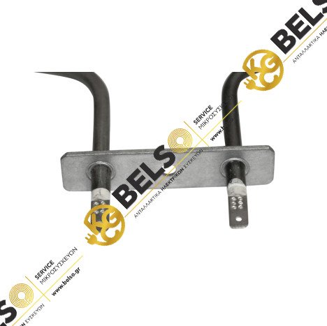 ΑΝΤΙΣΤΑΣΗ ΦΟΥΡΝΟΥ ΚΟΥΖΙΝΑΣ ΚΑΤΩ I 1150W WHIRLPOOL 480121100591 481225998517 C00373894 C00456512 