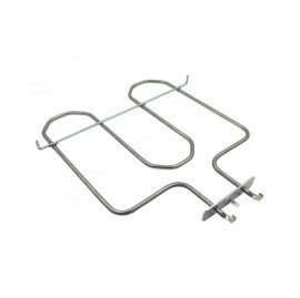 ΑΝΤΙΣΤΑΣΗ ΑΝΩ ΜΕΡΟΣ ΦΟΥΡΝΟΥ ΚΟΥΖΙΝΑΣ Ι 1500W ARISTON INDESIT WHIRLPOOL 482000026787 C00052312 C00019300