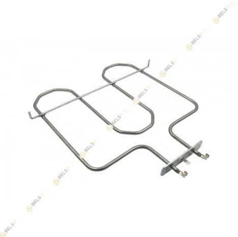 ΑΝΤΙΣΤΑΣΗ ΑΝΩ ΜΕΡΟΣ ΦΟΥΡΝΟΥ ΚΟΥΖΙΝΑΣ Ι 1500W ARISTON INDESIT WHIRLPOOL 482000026787 C00052312 C00019300