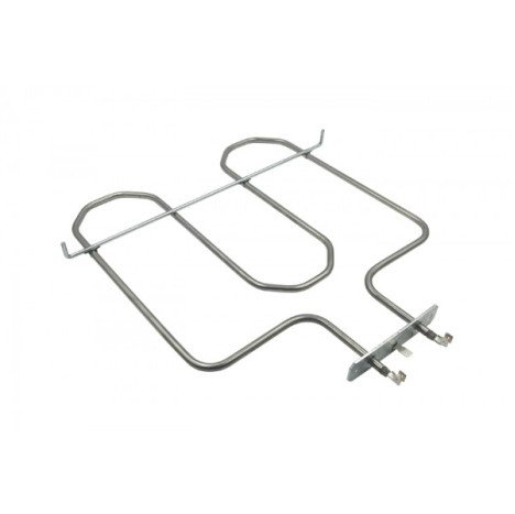 ΑΝΤΙΣΤΑΣΗ ΑΝΩ ΜΕΡΟΣ ΦΟΥΡΝΟΥ ΚΟΥΖΙΝΑΣ Ι 1500W ARISTON INDESIT WHIRLPOOL 482000026787 C00052312 C00019300