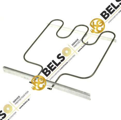 ΑΝΤΙΣΤΑΣΗ ΦΟΥΡΝΟΥ ΚΟΥΖΙΝΑΣ Ι ΚΑΤΩ 1000W ARISTON INDESIT WHIRLPOOL C00016435 482000025973