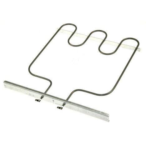 ΑΝΤΙΣΤΑΣΗ ΦΟΥΡΝΟΥ ΚΟΥΖΙΝΑΣ Ι ΚΑΤΩ 1000W ARISTON INDESIT WHIRLPOOL C00016435 482000025973