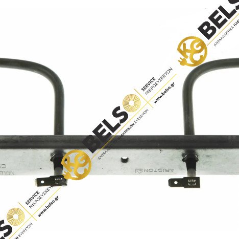 ΑΝΤΙΣΤΑΣΗ ΦΟΥΡΝΟΥ ΚΟΥΖΙΝΑΣ Ι ΚΑΤΩ 1000W ARISTON INDESIT WHIRLPOOL C00016435 482000025973