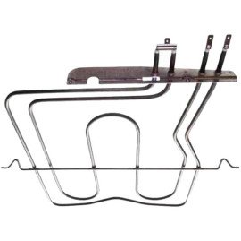 ΑΝΤΙΣΤΑΣΗ ΑΝΩ ΜΕΡΟΣ ΦΟΥΡΝΟΥ ΚΟΥΖΙΝΑΣ II 2400 (1000+1400W) ARISTON INDESIT WHIRLPOOL C00016054 482000025966