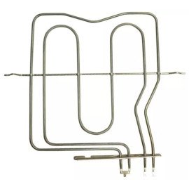 ΑΝΤΙΣΤΑΣΗ ΑΝΩ ΜΕΡΟΣ ΦΟΥΡΝΟΥ ΚΟΥΖΙΝΑΣ II 2400 (1000+1400W) ARISTON INDESIT WHIRLPOOL C00016054 482000025966