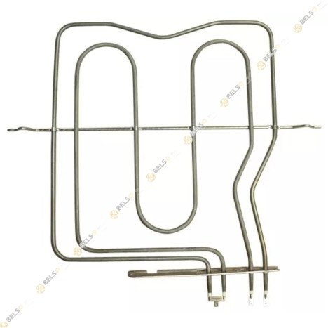 ΑΝΤΙΣΤΑΣΗ ΑΝΩ ΜΕΡΟΣ ΦΟΥΡΝΟΥ ΚΟΥΖΙΝΑΣ II 2400 (1000+1400W) ARISTON INDESIT WHIRLPOOL C00016054 482000025966