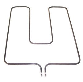 ΑΝΤΙΣΤΑΣΗ ΚΑΤΩ ΜΕΡΟΣ ΚΟΥΖΙΝΑΣ 1600W 230V 42Χ33 ΓΕΝΙΚΗΣ ΧΡΗΣΗΣ