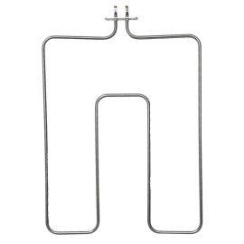 ΑΝΤΙΣΤΑΣΗ ΚΑΤΩ ΜΕΡΟΣ ΦΟΥΡΝΟΥ ΚΟΥΖΙΝΑΣ Ι 1300W 230V 450mmΧ340mm ΓΕΝΙΚΗΣ ΧΡΗΣΗΣ