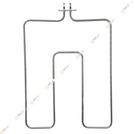 ΑΝΤΙΣΤΑΣΗ ΚΑΤΩ ΜΕΡΟΣ ΦΟΥΡΝΟΥ ΚΟΥΖΙΝΑΣ Ι 1300W 230V 450mmΧ340mm ΓΕΝΙΚΗΣ ΧΡΗΣΗΣ