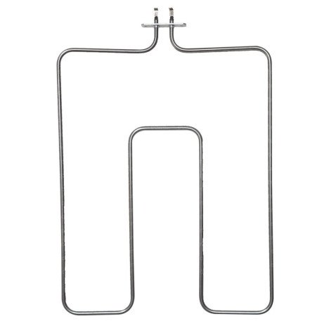 ΑΝΤΙΣΤΑΣΗ ΚΑΤΩ ΜΕΡΟΣ ΦΟΥΡΝΟΥ ΚΟΥΖΙΝΑΣ Ι 1300W 230V 450mmΧ340mm ΓΕΝΙΚΗΣ ΧΡΗΣΗΣ