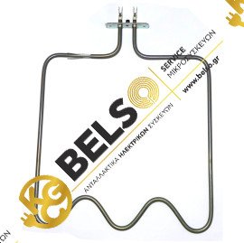 ΑΝΤΙΣΤΑΣΗ ΚΑΤΩ ΜΕΡΟΣ ΚΟΥΖΙΝΑΣ 1200W 230V CONTI BEKO UNITED ΓΕΝΙΚΗΣ ΧΡΗΣΗΣ