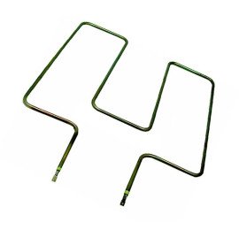 ΑΝΤΙΣΤΑΣΗ ΚΑΤΩ ΜΕΡΟΣ ΦΟΥΡΝΟΥ ΚΟΥΖΙΝΑΣ I 1100W VESTEL CANDY VOXSON 32001560 32038521 49011208