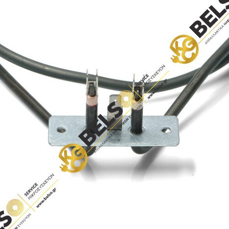 ΑΝΤΙΣΤΑΣΗ ΚΟΥΖΙΝΑΣ ΑΕΡ/ΜΗ 2500W Φ18,5-19CM ΚΟΥΖ. ΜΑΚΡΥ ΛΑΙΜΟ-ARISTON-ΓΕΝΙΚΗΣ ΧΡΗΣΗΣ