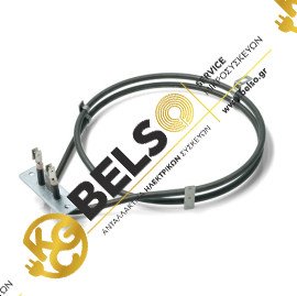 ΑΝΤΙΣΤΑΣΗ ΚΟΥΖΙΝΑΣ ΑΕΡ/ΜΗ 2500W Φ18,5-19CM ΚΟΥΖ. ΜΑΚΡΥ ΛΑΙΜΟ-ARISTON-ΓΕΝΙΚΗΣ ΧΡΗΣΗΣ