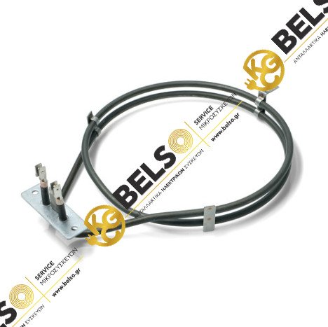 ΑΝΤΙΣΤΑΣΗ ΚΟΥΖΙΝΑΣ ΑΕΡ/ΜΗ 2500W Φ18,5-19CM ΚΟΥΖ. ΜΑΚΡΥ ΛΑΙΜΟ-ARISTON-ΓΕΝΙΚΗΣ ΧΡΗΣΗΣ