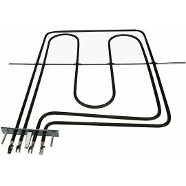 ΑΝΤΙΣΤΑΣΗ ΑΝΩ ΜΕΡΟΣ ΦΟΥΡΝΟΥ ΚΟΥΖΙΝΑΣ ΙΙ 2900W MORRIS IZOLA AMICA 8026764 