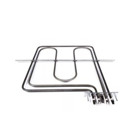 ΑΝΤΙΣΤΑΣΗ ΑΝΩ ΜΕΡΟΣ ΦΟΥΡΝΟΥ ΚΟΥΖΙΝΑΣ ΙΙ 2900W MORRIS IZOLA AMICA 8026764 