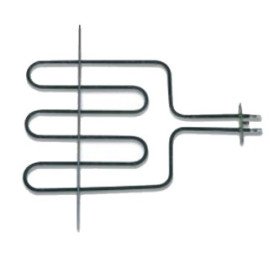 ΑΝΤΙΣΤΑΣΗ ΑΝΩ ΦΟΥΡΝΟΥ ΚΟΥΖΙΝΑΣ IZOLA 2000W 202083701