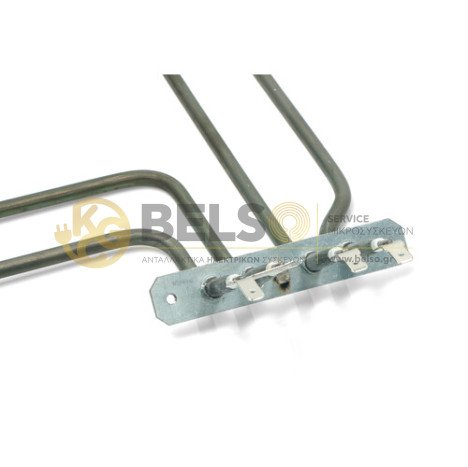 ΑΝΤΙΣΤΑΣΗ ΑΝΩ ΜΕΡΟΣ 2200W ΒΕΚΟ CONTI ESKIMO NARDI  BLOMBERG 262900064 082639669 262900094 262900082 262900070 