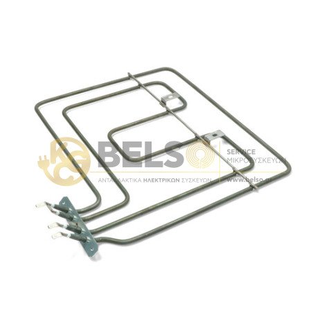 ΑΝΤΙΣΤΑΣΗ ΑΝΩ ΜΕΡΟΣ 2200W ΒΕΚΟ CONTI ESKIMO NARDI  BLOMBERG 262900064 082639669 262900094 262900082 262900070 