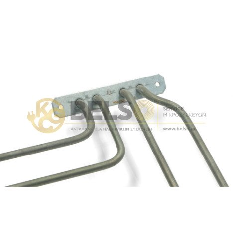 ΑΝΤΙΣΤΑΣΗ ΑΝΩ ΜΕΡΟΣ 2200W ΒΕΚΟ CONTI ESKIMO NARDI  BLOMBERG 262900064 082639669 262900094 262900082 262900070 