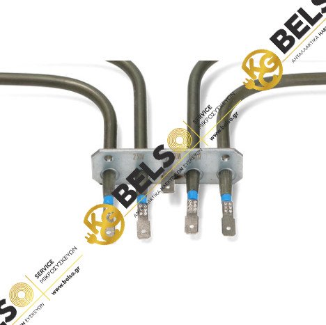 ΑΝΤΙΣΤΑΣΗ ΚΟΥΖΙΝΑΣ ΑΝΩ ΜΕΡΟΣ 2600watt 33Χ37cm CONTI-ΒΕΚΟ-ESKIMO 32045203-32009127-32001568-49014170-49127763-49025366