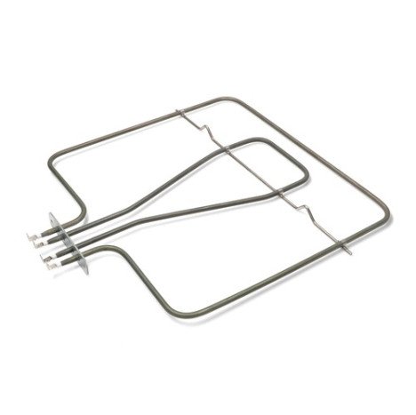 ΑΝΤΙΣΤΑΣΗ ΦΟΥΡΝΟΥ ΚΟΥΖΙΝΑΣ ΚΑΤΩ CANDY II 1050W/230V+450W/98V 41020672 91206722 91212209