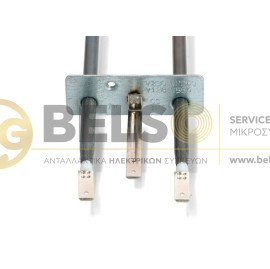ΑΝΤΙΣΤΑΣΗ ΑΝΩ ΜΕΡΟΣ 556W/128V+2250W/220V 29X37 ARISTON INDESIT CANDY WHIRLPOOL C00081591 482000022705
