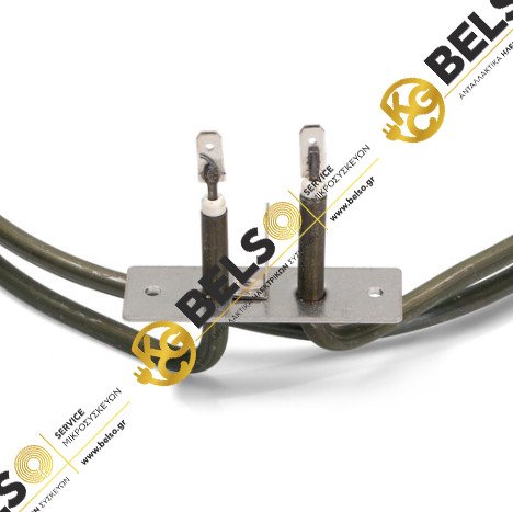 ΑΝΤΙΣΤΑΣΗ ΑΕΡ/ΜΗ ΚΟΥΖΙΝΑΣ AEG-ZANUSSI-ELECTROLUX 3192085052 3192085086 3192085102