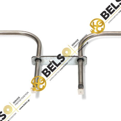 ΑΝΤΙΣΤΑΣΗ ΚΑΤΩ ΜΕΡΟΣ Ι 1000W AEG ELECTROLUX ZANUSSI 140065215026 8072470027