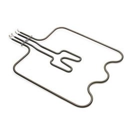 ΑΝΤΙΣΤΑΣΗ ΚΑΤΩ ΦΟΥΡΝΟΥ ΚΟΥΖΙΝΑΣ ΙΙ 1500W(100+500) AEG ELECTROLUX ZANUSSI 140053756015 8073677018 